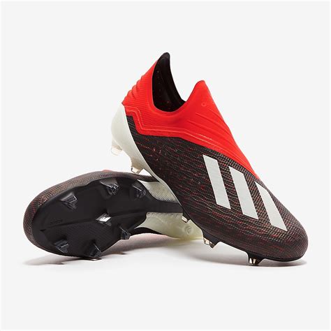 adidas x soccer boots